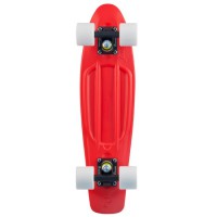 Penny Original 22" Red White